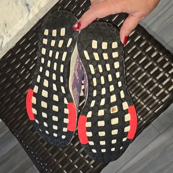 ADIDAS PUREBOOST - Picture 5 of 5